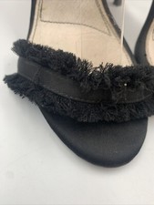 Topshop barley black for sale  EPSOM