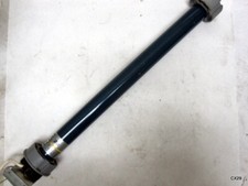 Somfy 506s2 retractable for sale  Athens
