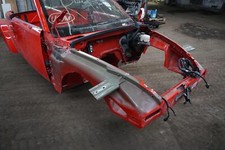 Front right fender for sale  Hamtramck