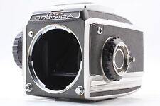 Exc zenza bronica for sale  Shipping to Ireland