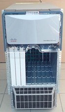 Cisco nexus n7k for sale  LONDON