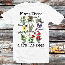 Plant save bees for sale  LONDON