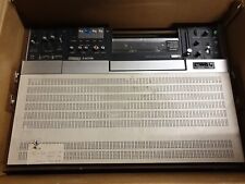 Sony matic 2031 gebraucht kaufen  Dieburg