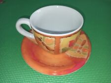 Thun tazza colazione usato  Desio