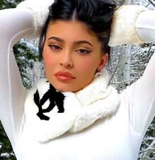 Nwot seen kylie for sale  Chandler
