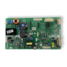 Placa de controle de geladeira LG - Número da peça EBR81182789 comprar usado  Enviando para Brazil