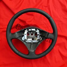 Alfa romeo 156 gebraucht kaufen  Riesa