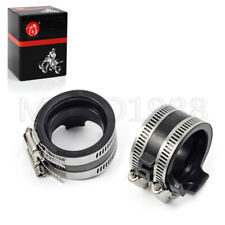 Set honda intake for sale  Florence
