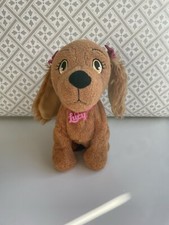 Interactive toy voice for sale  WIGAN