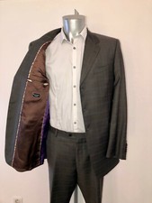 Costume fin mérinos d'occasion  Auterive