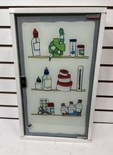 Cartoon design kids for sale  Melbourne