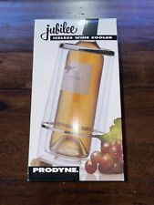 Jubilee acrylic prodyne for sale  Santa Clarita
