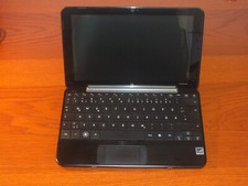 Sammlerstück compaq netbook gebraucht kaufen  Halstenbek