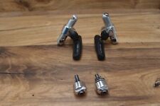 1990 MTB um par de freios cantilevers Marin por Tektro comprar usado  Enviando para Brazil