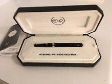 Stylo omas years d'occasion  Metz-