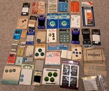 darning thread for sale darning thread for sale CHESHAM