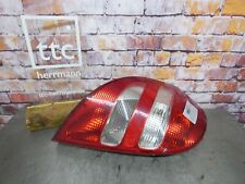 Mercedes benz w169 gebraucht kaufen  Laichingen