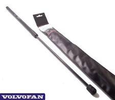 Gas spring, Bonnet VOLVO V40 V40CC (2013-2019) 31298282 na sprzedaż  PL