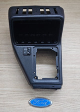 Ford escort mk4 for sale  BODORGAN