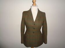 Caldene tweed show for sale  CREWE