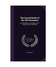 The sacred books gebraucht kaufen  Trebbin