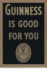 Guinness good for gebraucht kaufen  Hohen Neuendorf