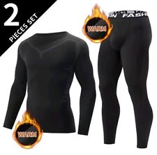 Maglia pantaloni termici usato  Mazara del Vallo