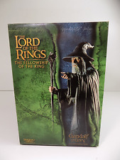 Herr ringe gandalf gebraucht kaufen Herr ringe gandalf gebraucht kaufen  Mutlangen