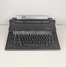 Olivetti praxis portable for sale  Studio City