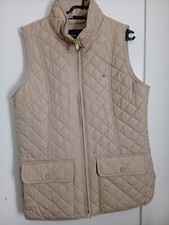 Tommy hilfiger waist for sale  LONDON