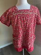 Mary engelbreit red for sale  Saint Helens