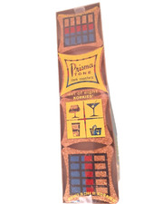 Vintage prisma tone for sale  Manchester Township