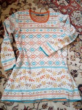 Pullover gudrun sjöden gebraucht kaufen  Berlin