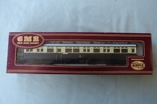 Airfix gmr 54255 for sale  UK