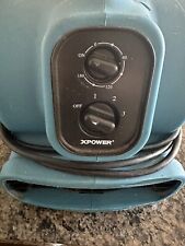 Xpower 80a mini for sale  Austin