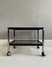 1970 erard aluminium for sale  LONDON