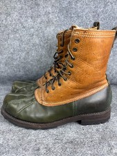 Frye veronica duck for sale  Kalispell