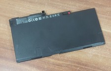 Riginal akku cm03xl gebraucht kaufen  Regensburg