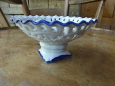 Arts décoratifs petite d'occasion  Saint-Astier