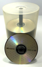 Memorex dvd 16x for sale  Morris Plains