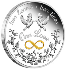 2021 one love for sale  Sugar Land