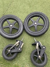 bugaboo cameleon wheels for sale bugaboo cameleon wheels for sale CROYDON