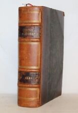 Schmied flaubert salammbô d'occasion  Rouen-