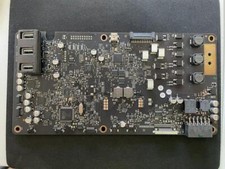 LOGICBOARD Cinema display Apple 27", usado comprar usado  Enviando para Brazil