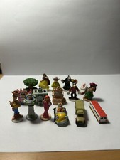 Disney parks collector for sale  Peoria