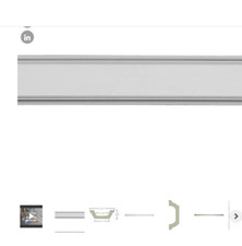 Ekena coffered ceilings for sale  Gilbert