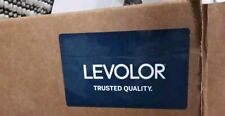 Levolor 58.5 riviera for sale  Greensboro