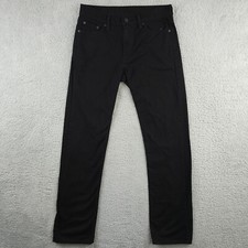 levis 513 for sale  Port Charlotte