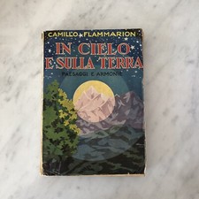 Cielo sulla terra usato  Costigliole d'Asti