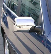 Chrome door mirror d'occasion  Montpellier-